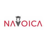 partnerzy_navoica_logo-min