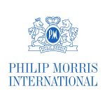 philip-morrid-international-logo-2