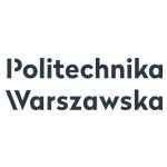 politechnika-warszawska-logo-2