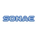 sonae-logo-2