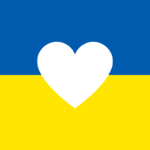 Startupy dla Ukrainy