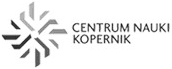 Centrum Nauki Kopernik