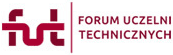 Forum Uczelni Technicznych