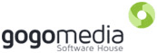 Gogomedia