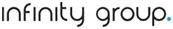 Infinity Group