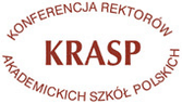 KRASP