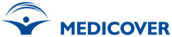 Medicover