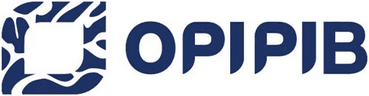 OPI PIB