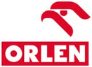 ORLEN