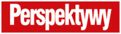 Perspektywy