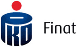 PKO Finat