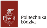 Politechnika Łódzka
