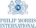 Philip Morris International