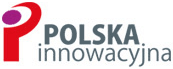 Polska Innowacyjna