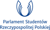 Parlament Studentów RP
