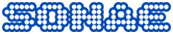 Sonae