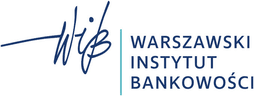 Warszawski Instytut Bankowości
