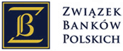 Związek Banków Polskich