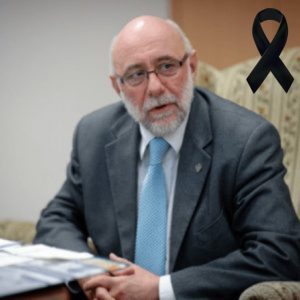 Prof. Jan Szmidt
