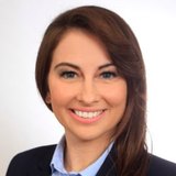dr inż. Katarzyna Łyp-Wrońska