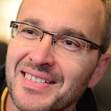 dr hab. inż. Robert Olszewski
