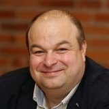 prof. dr hab. inż. Michał Zasada