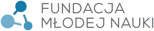 Fundacja Młodej Nauki