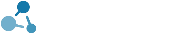 Fundacja Młodej Nauki