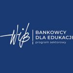 5-lecie Programu „Bankowcy dla Edukacji”