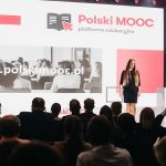 VI Konferencja e-Technologie w Kształceniu Inżynierów eTEE’2019