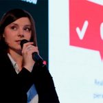 MOOC – O KSZTAŁCENIU ONLINE NIE TYLKO W CZASACH PANDEMII – wywiad