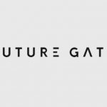 Future Gate