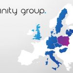 Infinity Group z o.o.