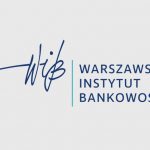 Warszawski Instytut Bankowości