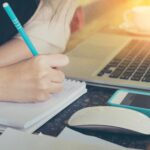 Kursy MOOC – Navoica.pl