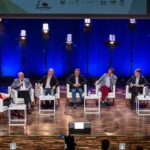 Podsumowanie Konferencji – Kadry dla przemysłu przyszłości. Podlaskie 4.0.