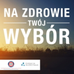 Na zdrowie – Twój wybór