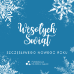 Wesołych Świąt!